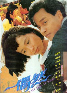 枪火·追击 枪火动作片