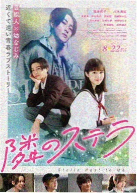 枪火·永恒 枪火经典电视剧