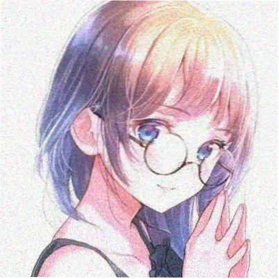 枪火影迷头像
